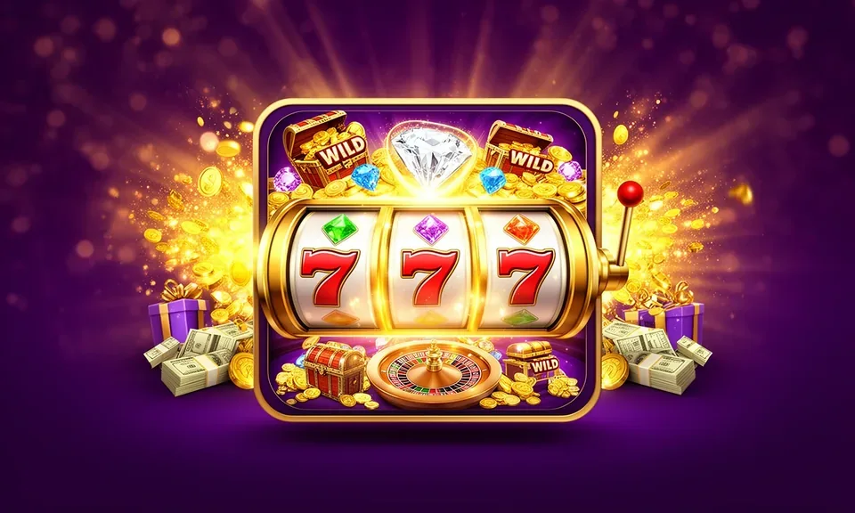 winners789 โบนัส