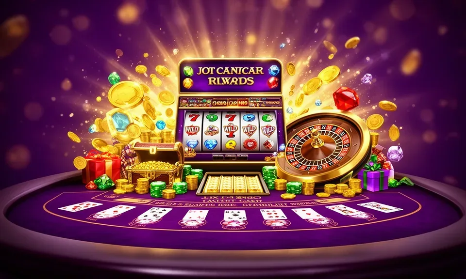 winners789 สิ่งที่คุณทำได้ผ่านแอปหรือเบราว์เซอร์มือถือ