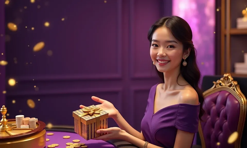 winners789 คำถามที่คุณถามมาบ่อยเกี่ยวกับการใช้งานบัญชีและการฝาก-ถอนเงิน